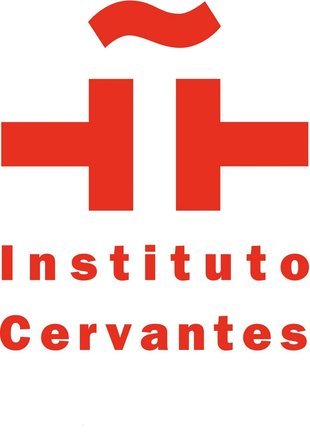 Instituto-Cervantes