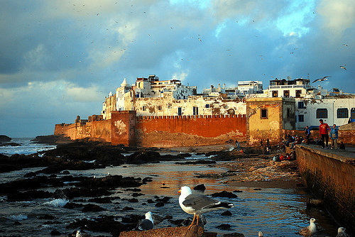 Essaouira_Marruecos