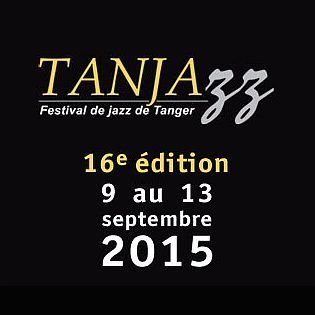 Tanjazz2015