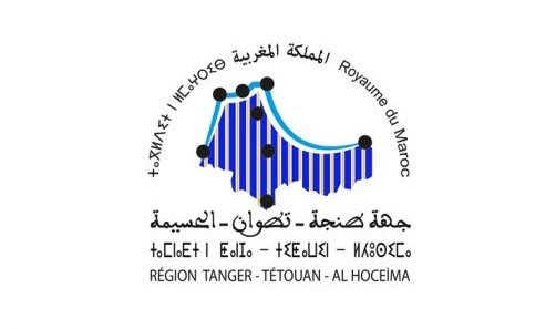 Consejo regional-de-Tanger-Tétouan-Alhucemas