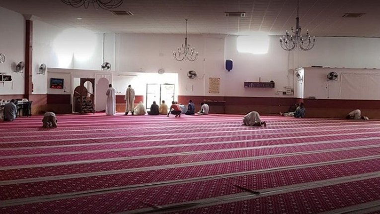 las-mezquitas-de-huelva